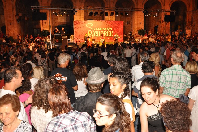 min 2009 08 16 ostra 095